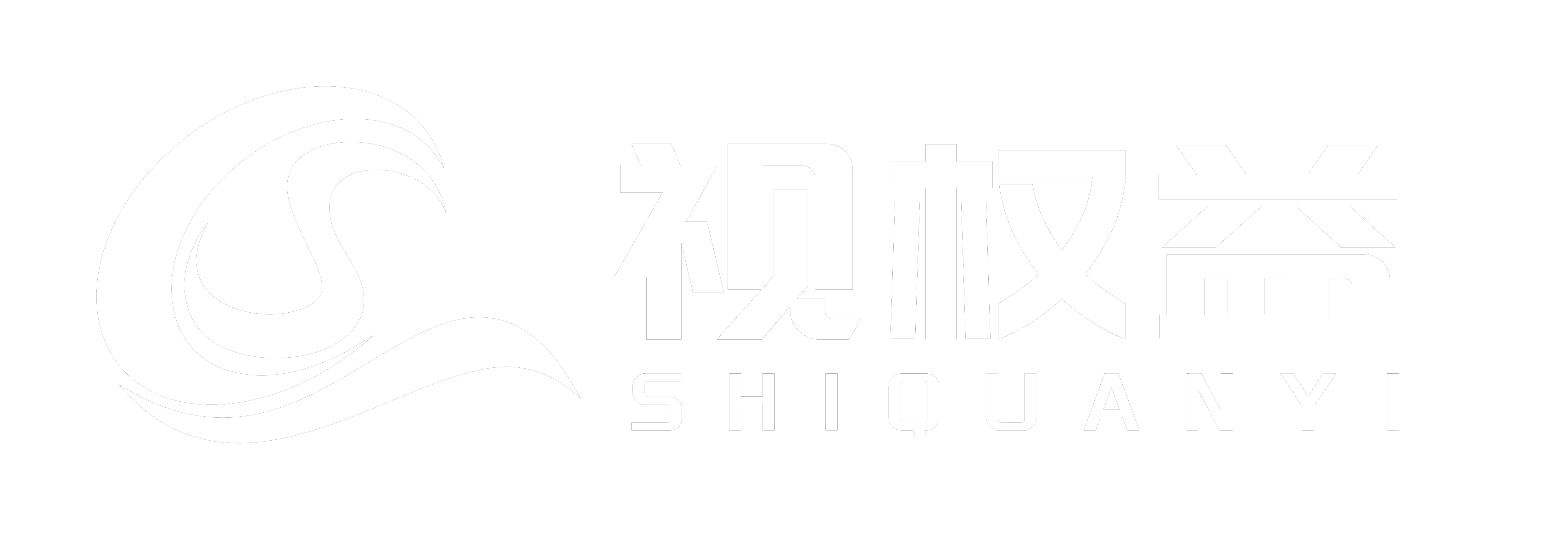 视权益logo